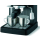 DeLonghi BAR 14 - 1407347 - zdjęcie 3